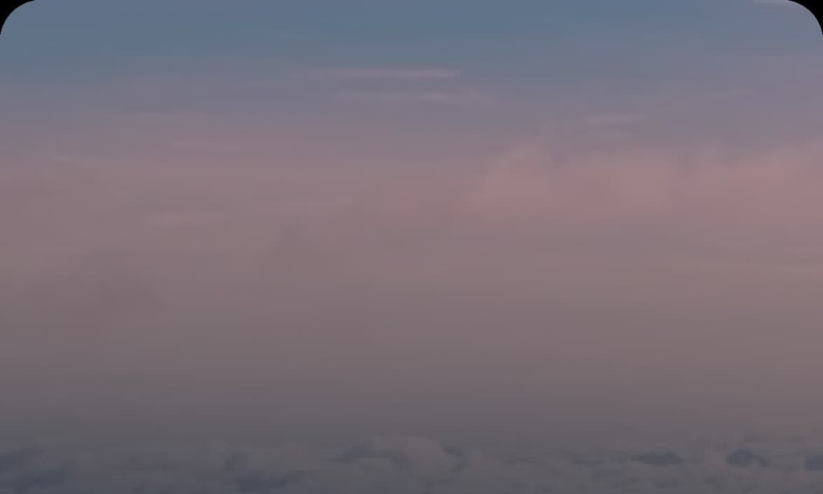 Mae Rim