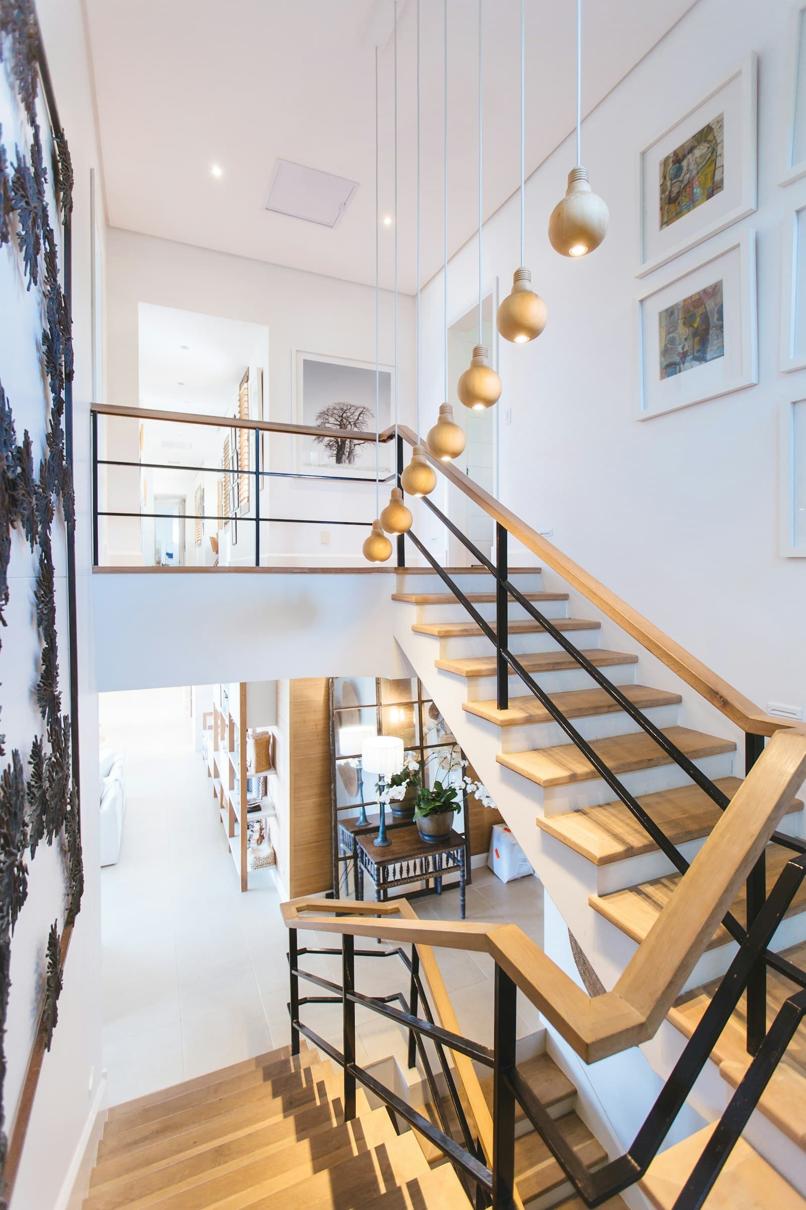 Ping River Lofts