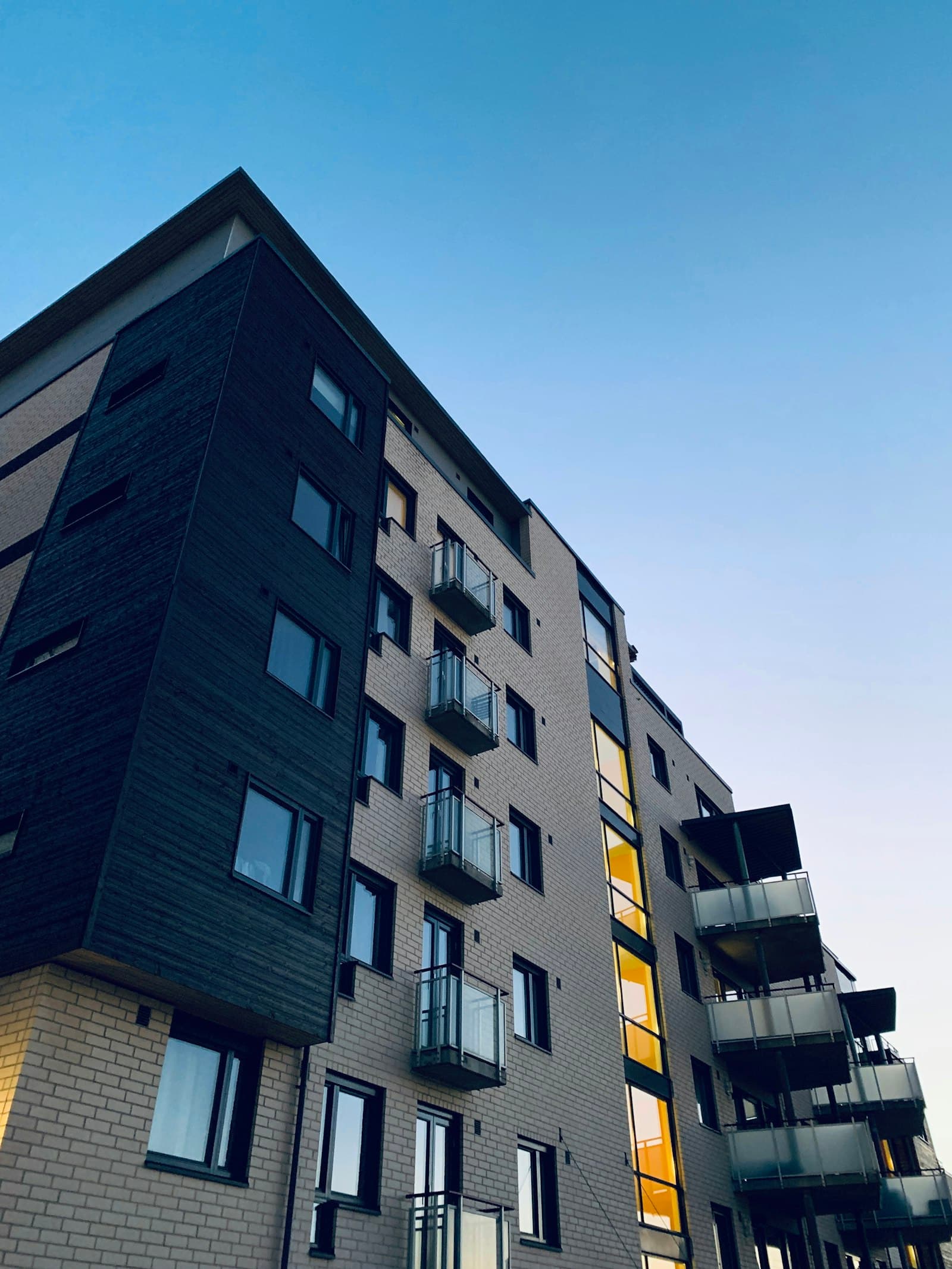 The Nimman Residences